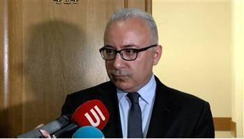 أرمينيا: لا توجد لدينا خطط حاليا للانسحاب من معاهدة الأمن الجماعي وإغلاق القاعدة الروسية على أراضينا