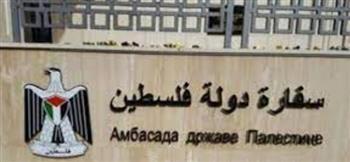 غدًا.. عودة الفلسطينيين العالقين بشمال سيناء إلى غزة
