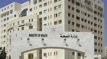   "صحة غزة": مستشفيات شمال القطاع لا تعمل.. والمراكز الصحية تقدم الإسعافات الأولية فقط