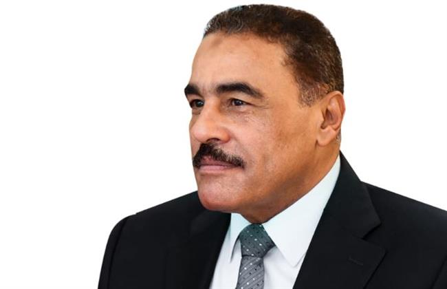 تكثيف استعدادات محافظة مطروح لانطلاق مارثون الانتخابات الرئاسية 2024