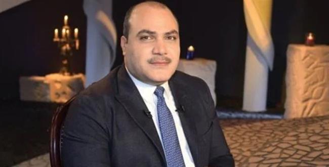 الباز عن "هدنة حماس وإسرائيل": نتنياهو قال للمبعوث الأمريكى "نحتاج لهذا الاتفاق"