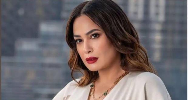 تباين الأراء حول استقالة هند صبري من منصب سفيرة النوايا الحسنة