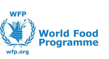   ماذا قدم برنامج الغذاء العالمي لفلسطين؟