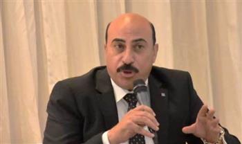 محافظ أسوان: افتتاح مشروع "أهل مصر" بكورنيش النيل منتصف يناير المقبل