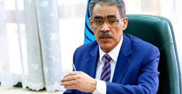ضياء رشوان: مصر تؤكد بدء سريان الهدنة المتفق عليها في قطاع غزة صباح غدٍ