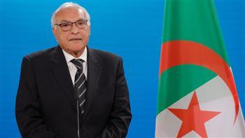 الجزائر وغينيا تؤكدان على أهمية انعقاد القمة الأفريقية لمجموعة العشرة لإصلاح مجلس الأمن