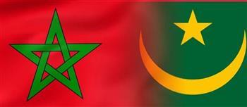 المغرب وموريتانيا يوقعان على مذكرة تفاهم تتعلق بمجال ضبط الطاقة