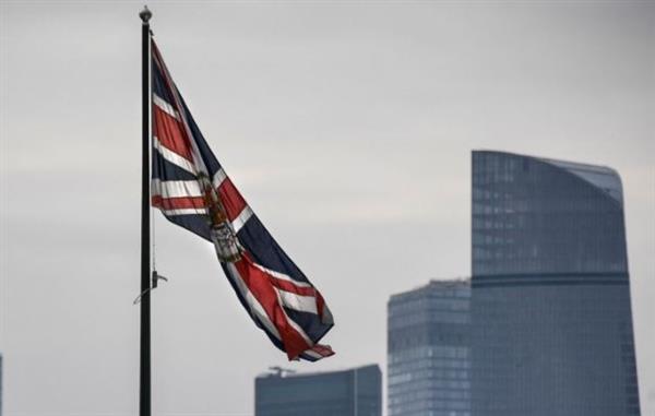 سفير بريطانيا الجديد لدى موسكو: العلاقات مع روسيا أكثر أهمية بالنسبة إلى لندن من أي وقت مضى
