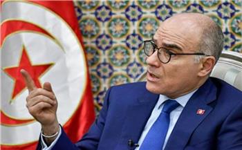   وزير الخارجية التونسي يؤكد عمق علاقات بلاده والإمارات