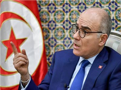 وزير الخارجية التونسي يؤكد عمق علاقات بلاده والإمارات