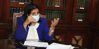 وزيرة المالية التونسية: ألمانيا تعتبر شريكًا استراتيجيًا هامًا لتونس