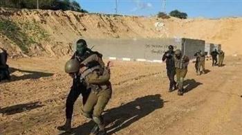 محلل فلسطيني: الرئيس السيسي سخر كل مؤسسات الدولة لدعم شعبنا