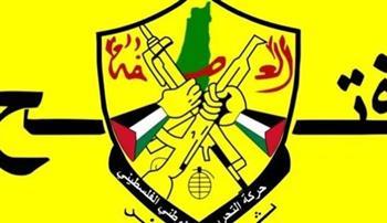 قيادي بحركة فتح: استفزاز مشاعر الفلسطينيين في الضفة وراء انفجار 7 أكتوبر