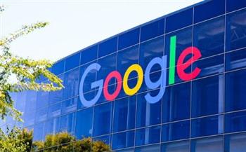   محكمة روسية تغرم شركة جوجل 4 ملايين روبل لرفضها حذف مقاطع "كاذبة"