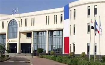 فنون وعروض سينما فرنسية في مهرجان بالإسكندرية