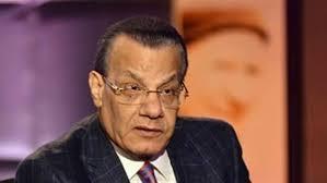 عادل حمودة: إسرائيل فشلت مخابراتيا في الحصول على معلومات عن المحتجزين