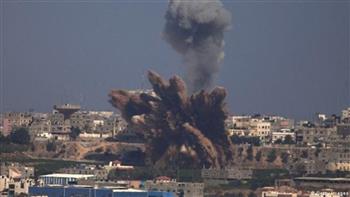   مسئول في حماس: نتوقع تمديد الهدنة