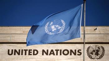   "الأمم المتحدة": مستعدون لزيادة المساعدات إلى غزة