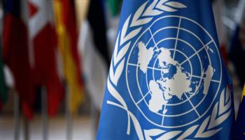  الأمم المتحدة ترحب باتفاق الهدنة الإنسانية بين إسرائيل وحماس
