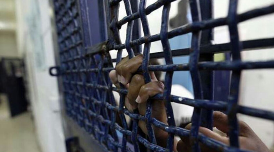 إعلان قائمة بأسماء 39 أسيرا فلسطينيا سيفرج عنهم اليوم