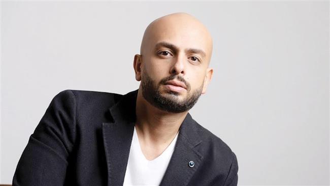 أحمد مراد يكشف لـ "منى الشاذلي" عن روايات له حولت لأفلام
