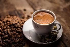   دراسة تكشف: العلاقة بين استهلاك القهوة وصحة القلب وتحسين الذاكرة   
