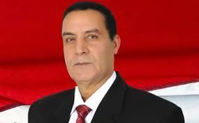  مستشار "القادة والأركان": مصر لعبت دورا كبيرا في الوصول إلى "هدنة" بغزة