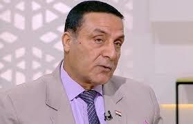 مستشار "القادة والأركان": القوة مصدر الأمان والضعف دعوة للعدوان