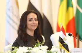   مصر تترأس المجلس الاعلي لمنظمة المرأة العربية فى دورته الحالية