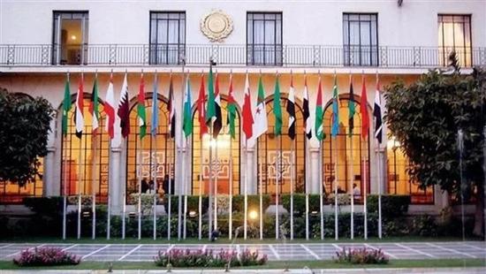 المحكمة الإدارية لجامعة الدول العربية تصدر  أحكاماً في 10 قضايا معروضة أمامها