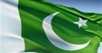   الخارجية الباكستانية: تقدمنا بطلب رسمى للانضمام إلى مجموعة "بريكس"