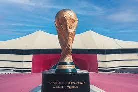 مدرب منتخب فلسطين: هدفنا التأهل للمرحلة النهائية لكأس العالم وبطولة آسيا