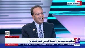 أستاذ علاقات دولية: نتنياهو رضخ لقبول الهدنة بسبب ضغوط أهالي الأسرى