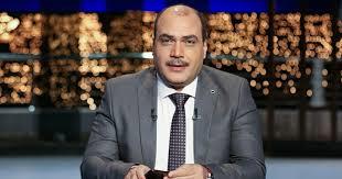 محمد الباز: مؤتمر "تحيا مصر لدعم فلسطين" يعد تتويجاً بإعلان الهدنة