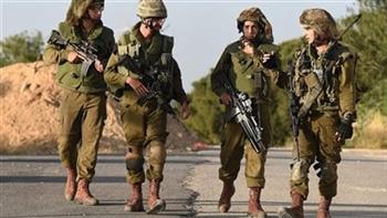   جيش الاحتلال الإسرائيلي يحذر سكان غزة النازحين جنوبا من العودة لشمال القطاع