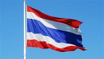   الخارجية التايلاندية ترحب باتفاق إطلاق سراح الرهائن بين إسرائيل وحماس