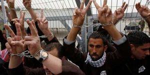 «القاهرة الإخبارية»: الإفراج عن أسرى فلسطينيين خلال ساعات من سجن عوفر