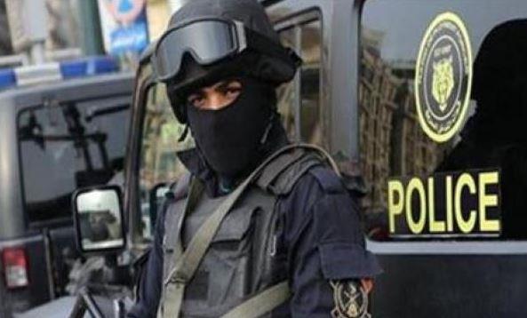 ضبط 15 ألفا و633 قضية متنوعة خلال 24 ساعة