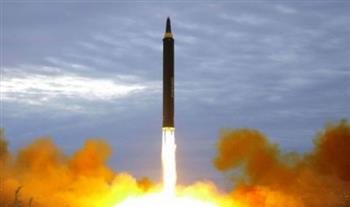   اليابان تؤكد إطلاق كوريا الشمالية جسمًا يدور حول الأرض