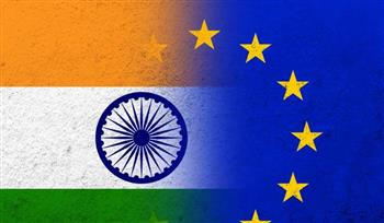   فنلندا تؤكد أهمية التعاون بين الهند والاتحاد الأوروبي لتأمين شبكات سلاسل الإمداد