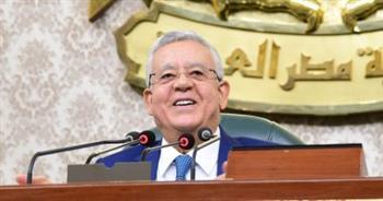 حصاد مجلس النواب في أسبوع 