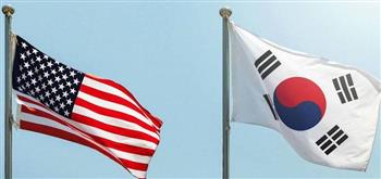   كوريا الجنوبية والولايات المتحدة تناقشان تعزيز التعاون العسكري المشترك