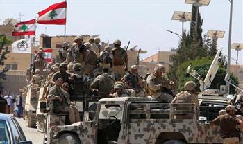   الجيش اللبناني يحذر العائدين لمنازلهم بالمناطق الحدودية الجنوبية من مخلفات الاعتداءات الإسرائيلية