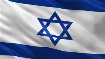   إسرائيل تستدعي سفيري إسبانيا وبلجيكا احتجاجا على تصريحات داعمه للفلسطينين