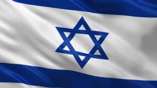 إسرائيل تستدعي سفيري إسبانيا وبلجيكا احتجاجا على تصريحات داعمه للفلسطينين