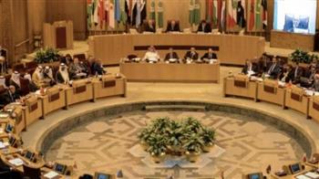   الجامعة العربية تُدين تصريحات عنصرية للهولندي فيلدرز