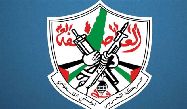 تيار الإصلاح الديمقراطي في حركة فتح يثمن دور مصر وقطر في عملية الهدنة وتبادل الأسرى