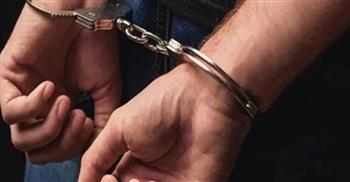 حبس 3 أشخاص بتهمة غسل 100 مليون جنيه فى أسيوط