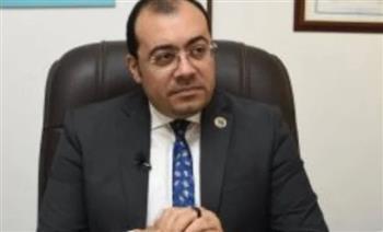حماة وطن: الإشراف القضائي الكامل على الانتخابات الرئاسية يضمن نزاهتها بلا أى شكوك