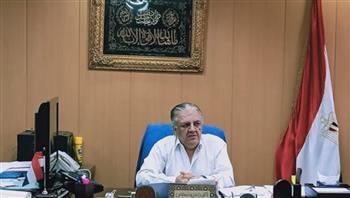 صحة الدقهلية: حملات على 359 منشأة خلال أسبوع وتحرير 185 محضرا